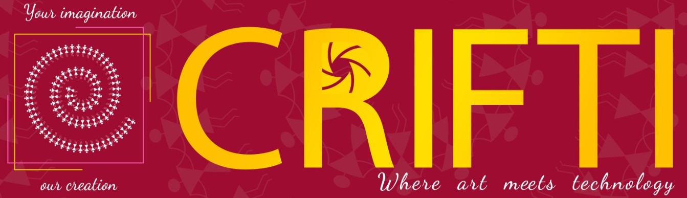 Crifti