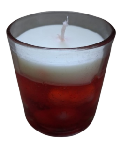 Candle 2