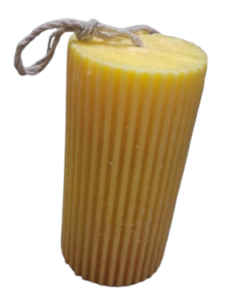 Candle 3