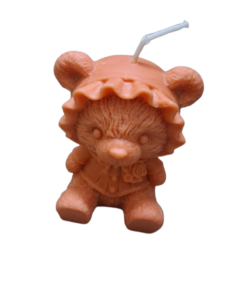 Candle 4