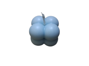 Candle 6