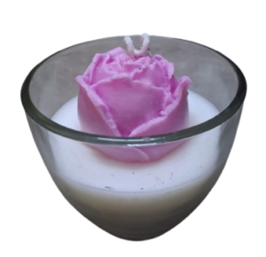 Candle 1
